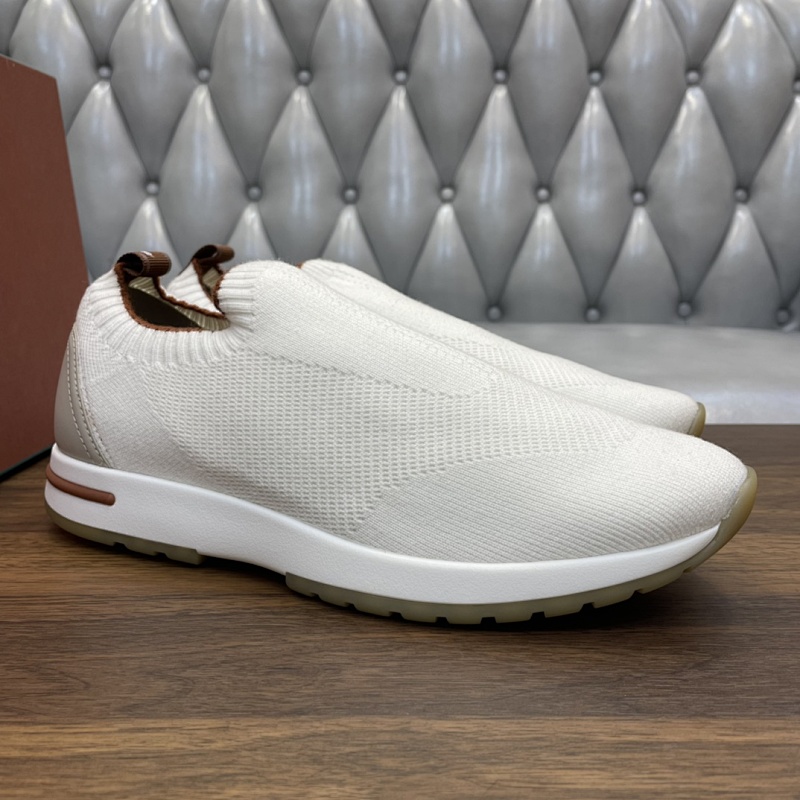 LORO PIANA SHOES (137)