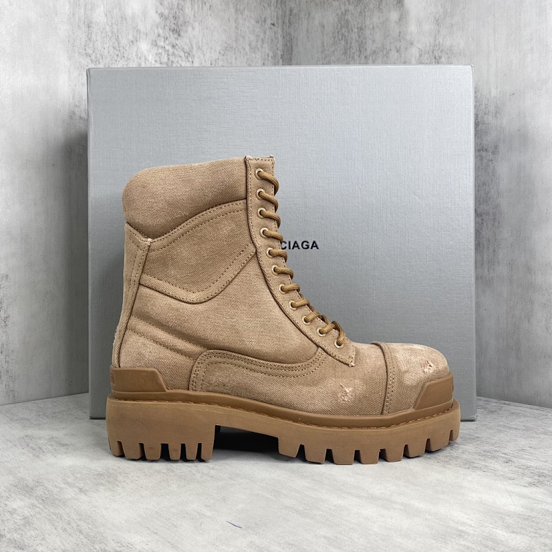 BALENCIAGA SNEAKERS (427)
