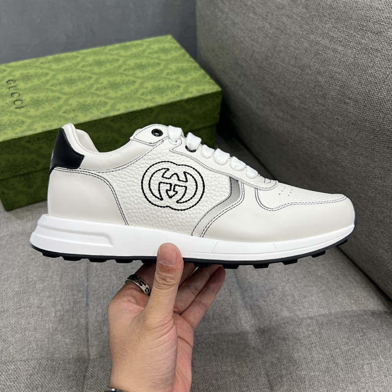 GUCCI SHOES (27)
