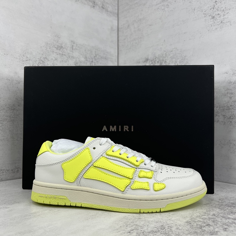 AMIRI SHOES (68)