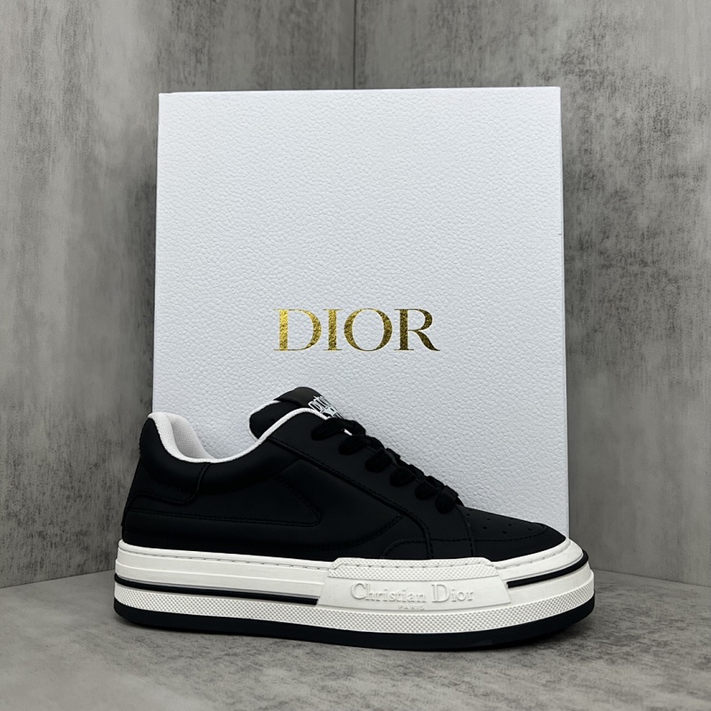 DIOR SHOES (121)