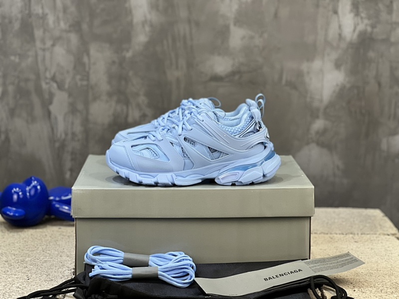 BALENCIAGA SNEAKERS (610)