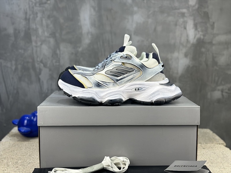 BALENCIAGA SNEAKERS (444)