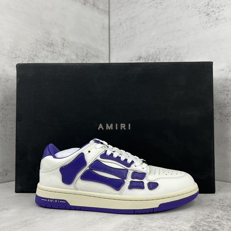 AMIRI SNEAKERS (74)