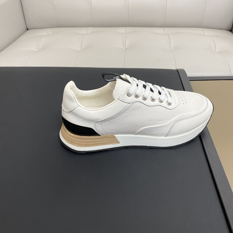 HERMES SHOES (7)