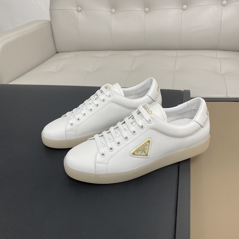 PRADA SHOES (78)