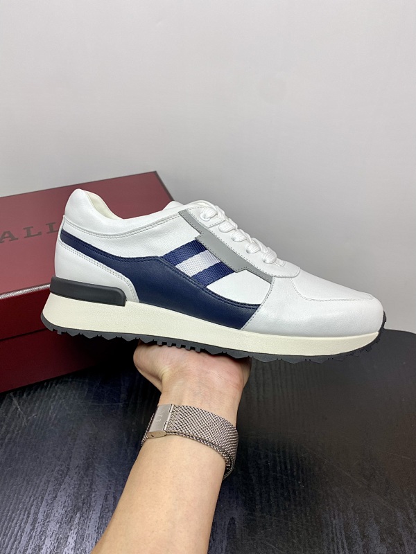 VALENTINO SHOES (39)