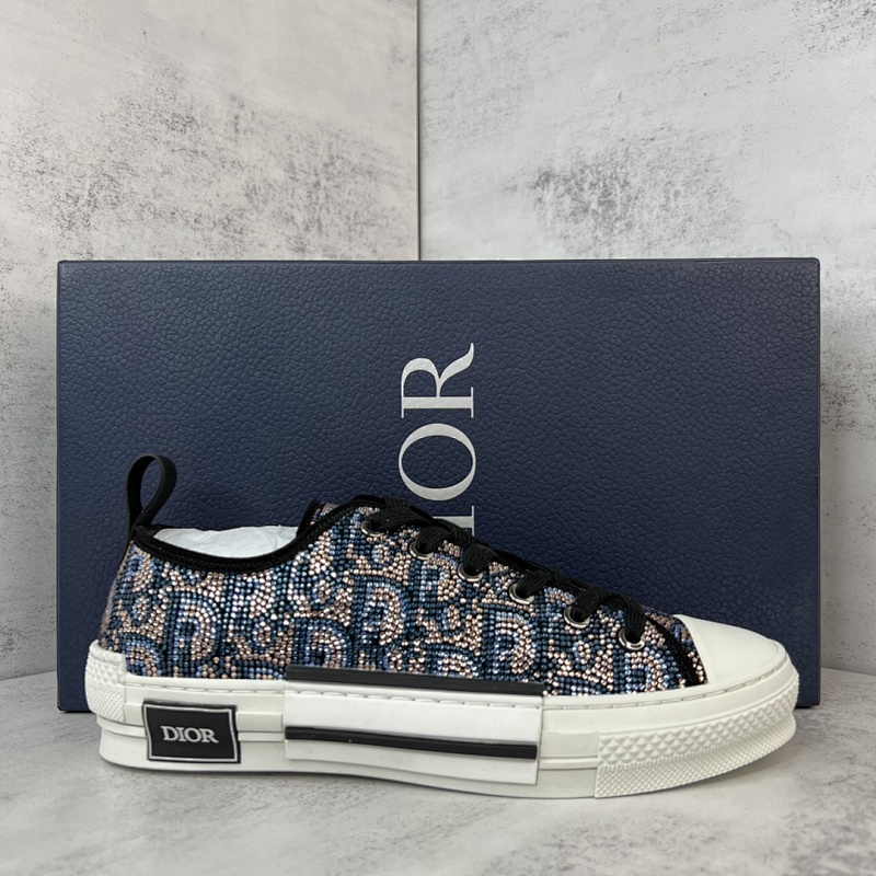 DIOR SNEAKERS (151)