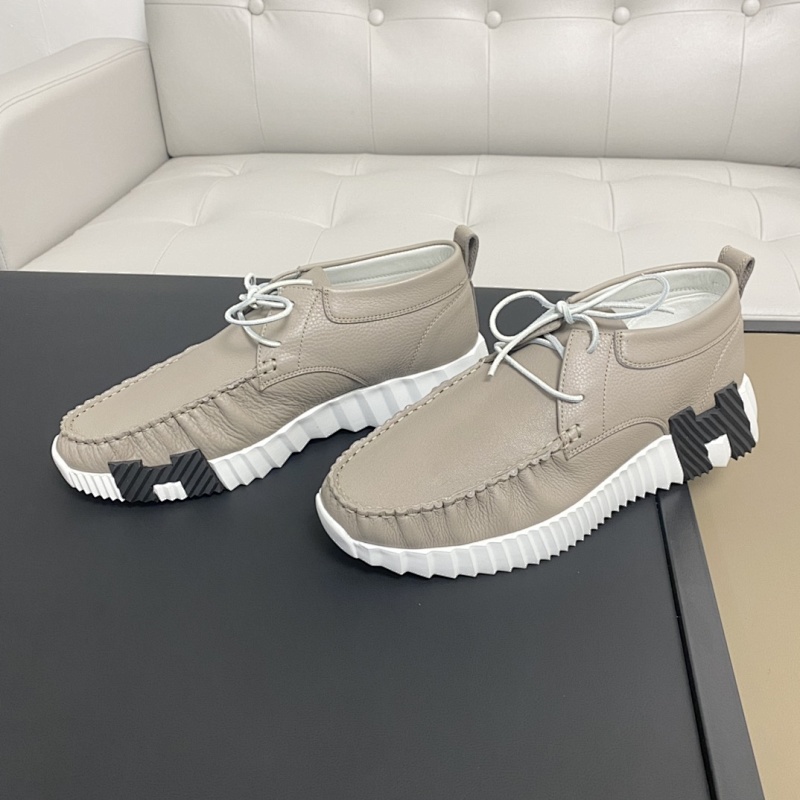 HERMES SHOES (61)