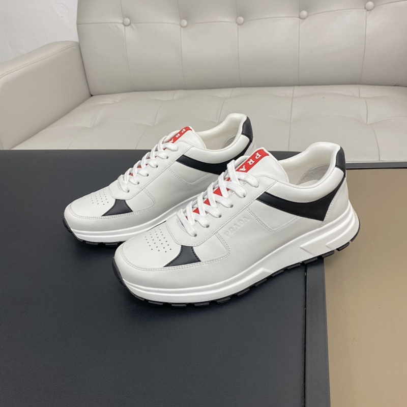 PRADA SHOES (84)