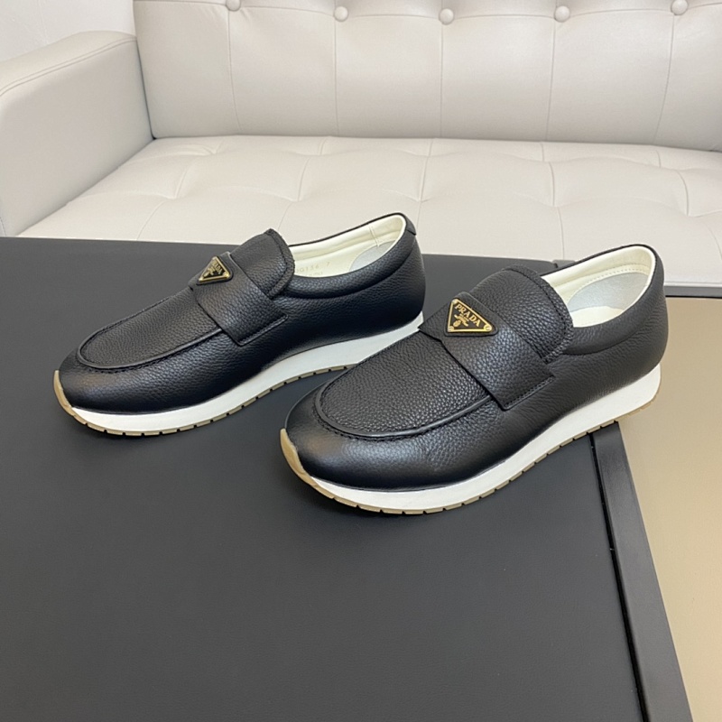 PRADA SHOES (95)