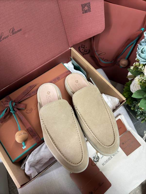 LORO PIANA SHOES (26)