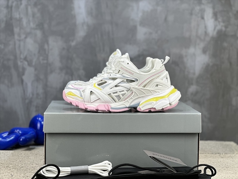 BALENCIAGA SNEAKERS (111)