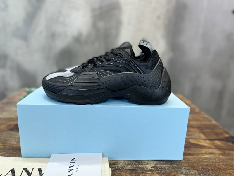 LANVIN SHOES (8)