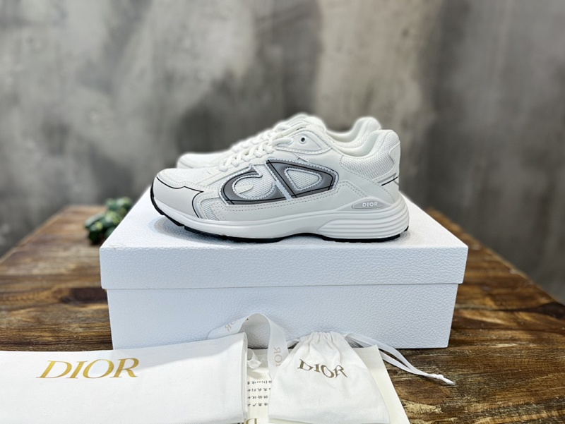 DIOR SHOES (30)