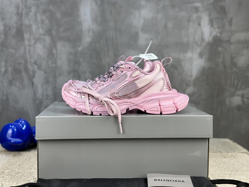 BALENCIAGA SNEAKERS (248)