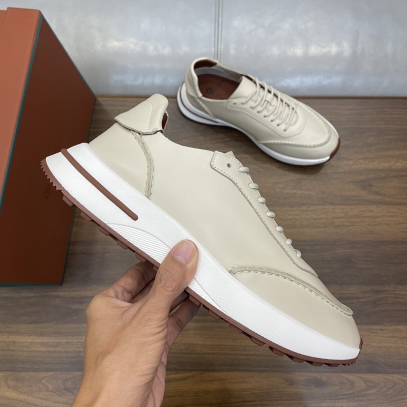 LORO PIANA SHOES (106)