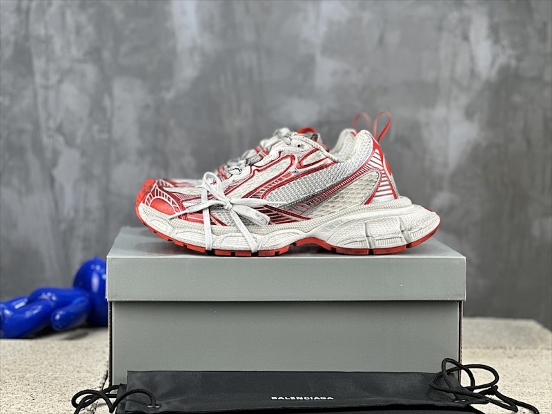 BALENCIAGA SNEAKERS (70)