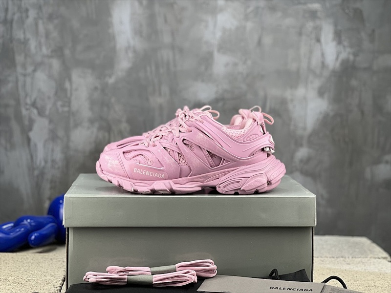 BALENCIAGA SNEAKERS (641)