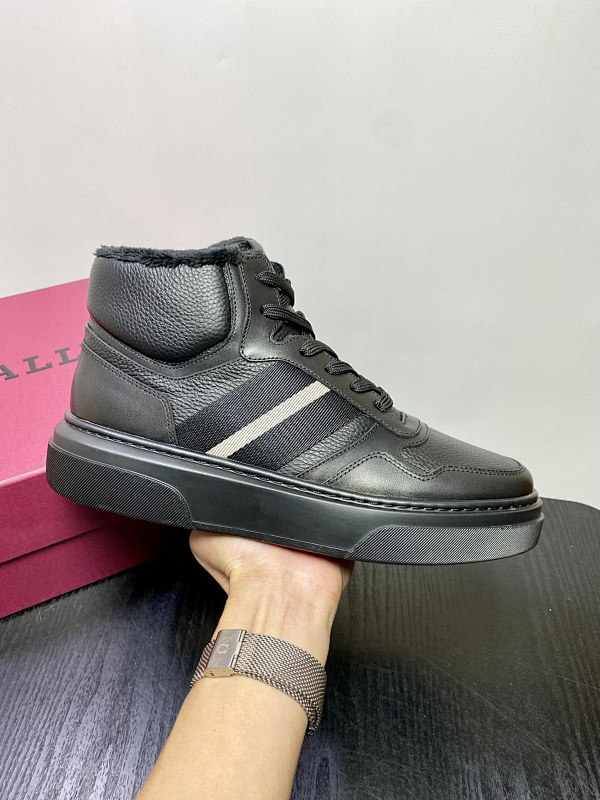 VALENTINO SHOES (29)