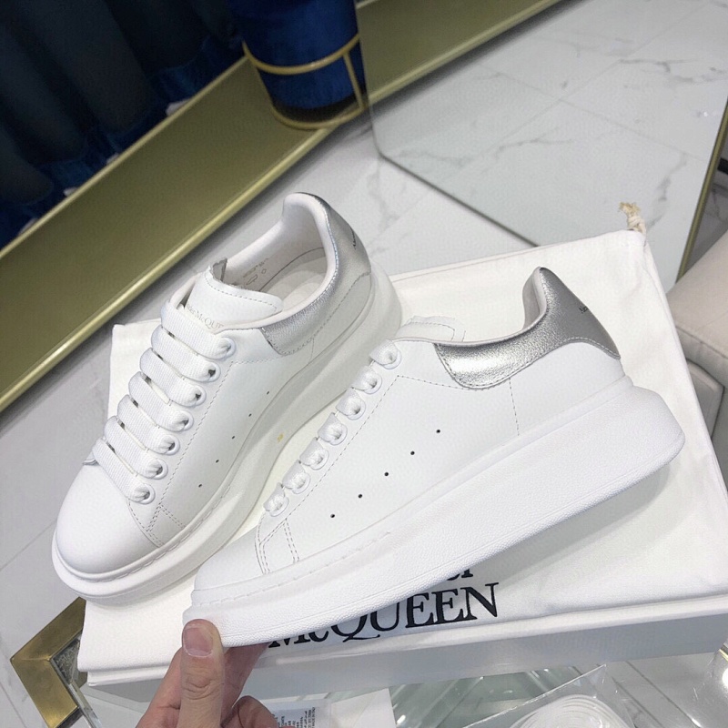 ALEXANDER MCQUEEN SHOES (69)