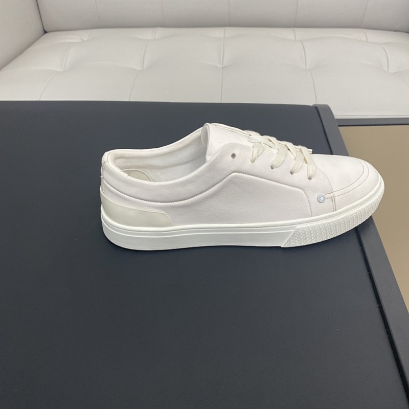 HERMES SHOES (30)