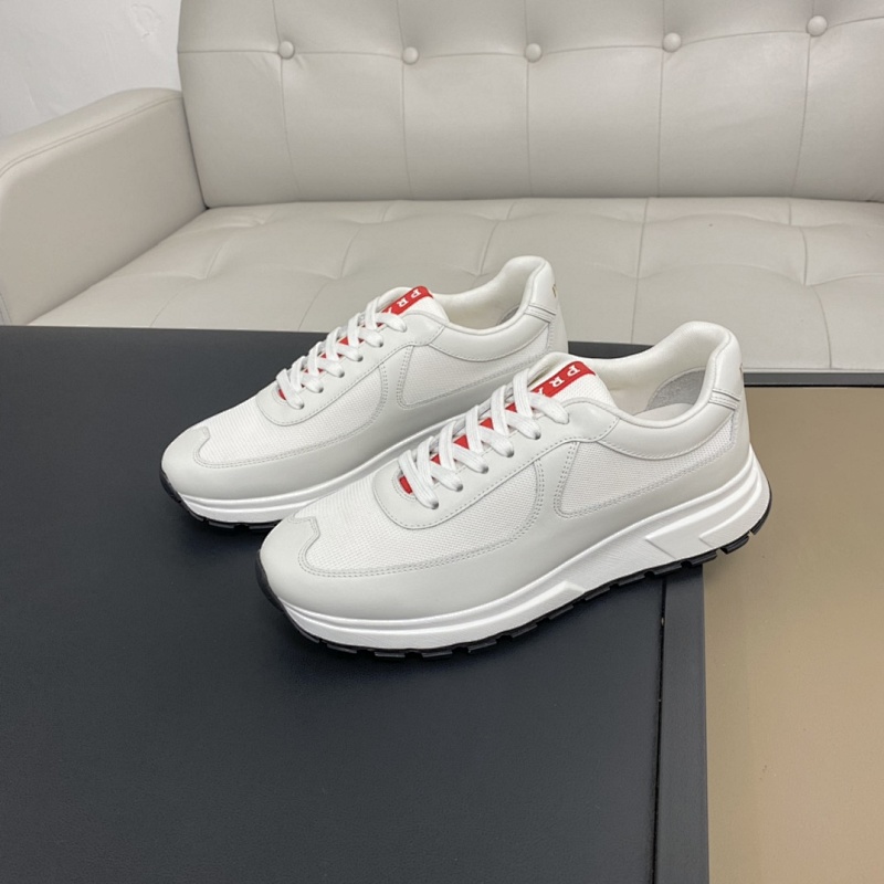 PRADA SHOES (91)