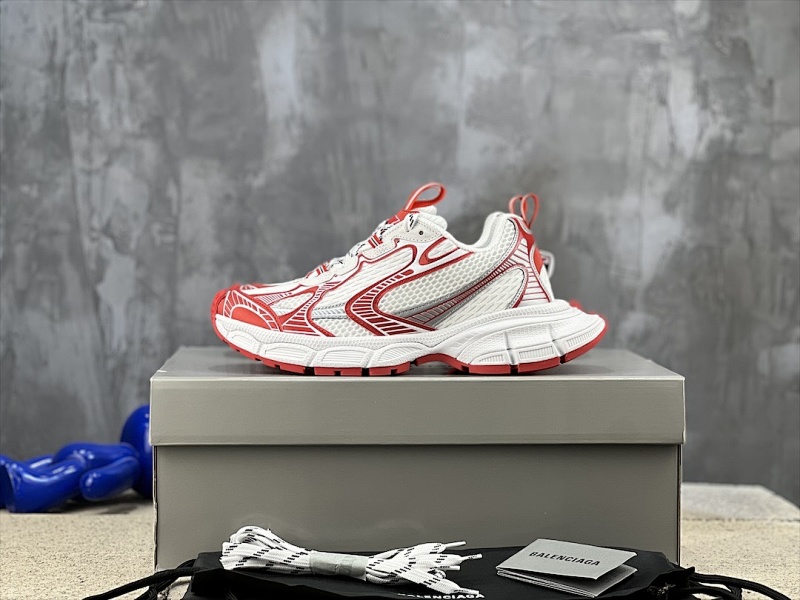 BALENCIAGA SNEAKERS (85)