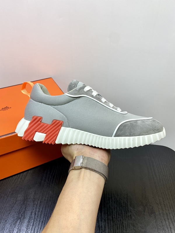 HERMES SHOES (109)