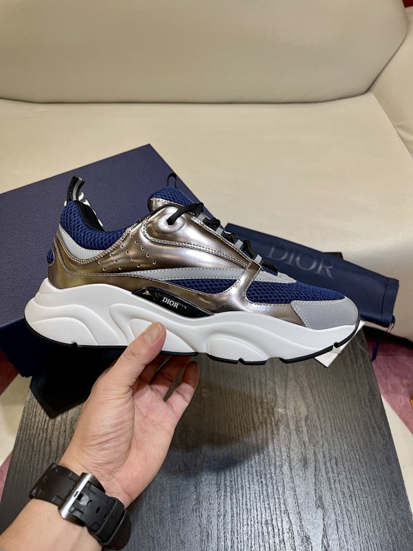 DIOR SHOES (63)