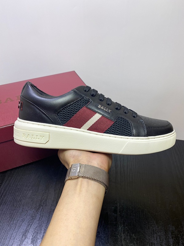VALENTINO SHOES (45)