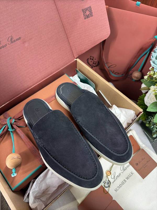 LORO PIANA SHOES (26)