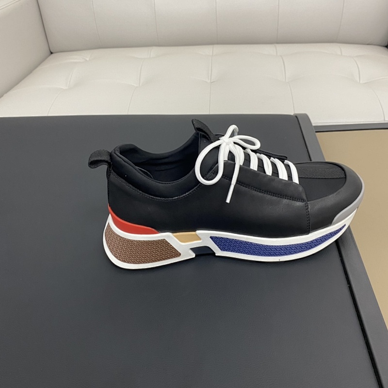 HERMES SHOES (13)