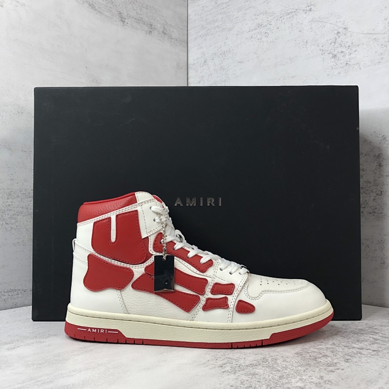 AMIRI SHOES (103)