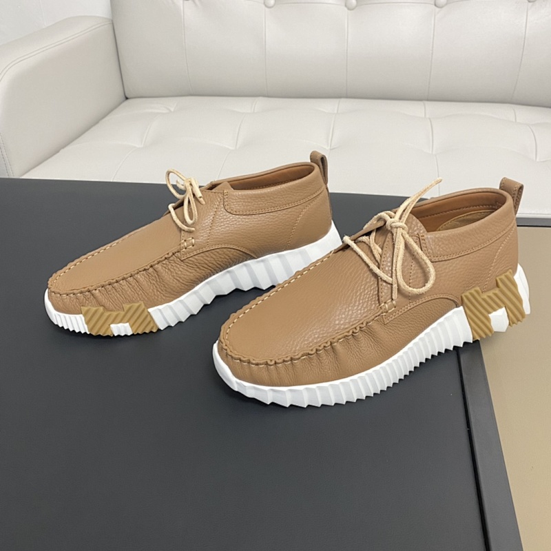 HERMES SHOES (64)