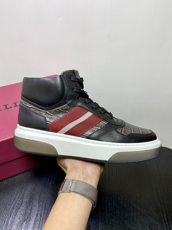 VALENTINO SHOES (32)