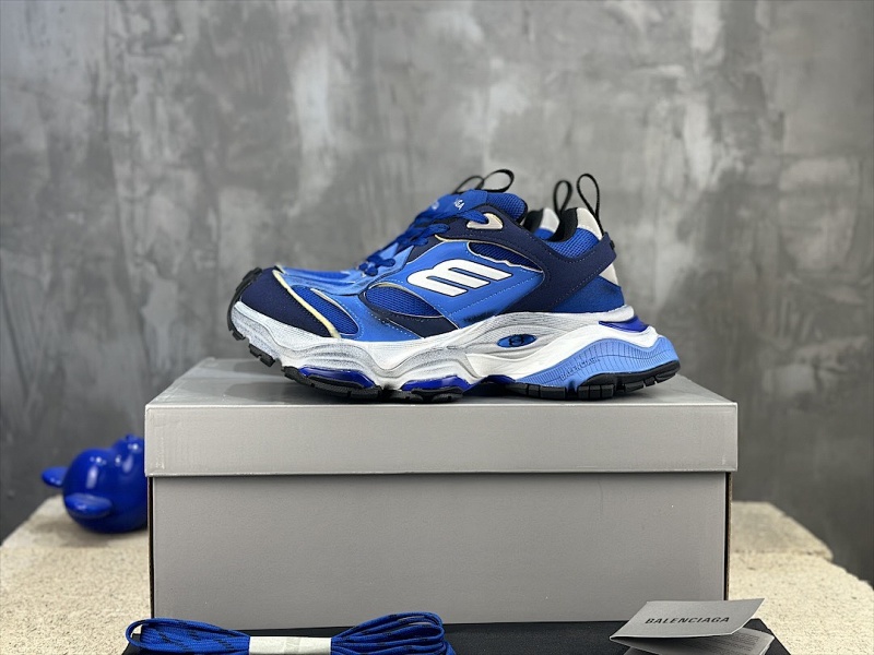 BALENCIAGA SNEAKERS (443)