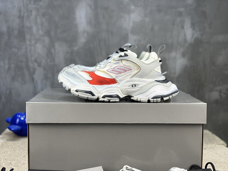 BALENCIAGA SNEAKERS (439)