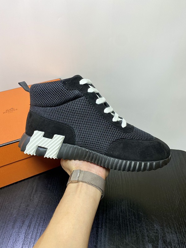 HERMES SHOES (212)
