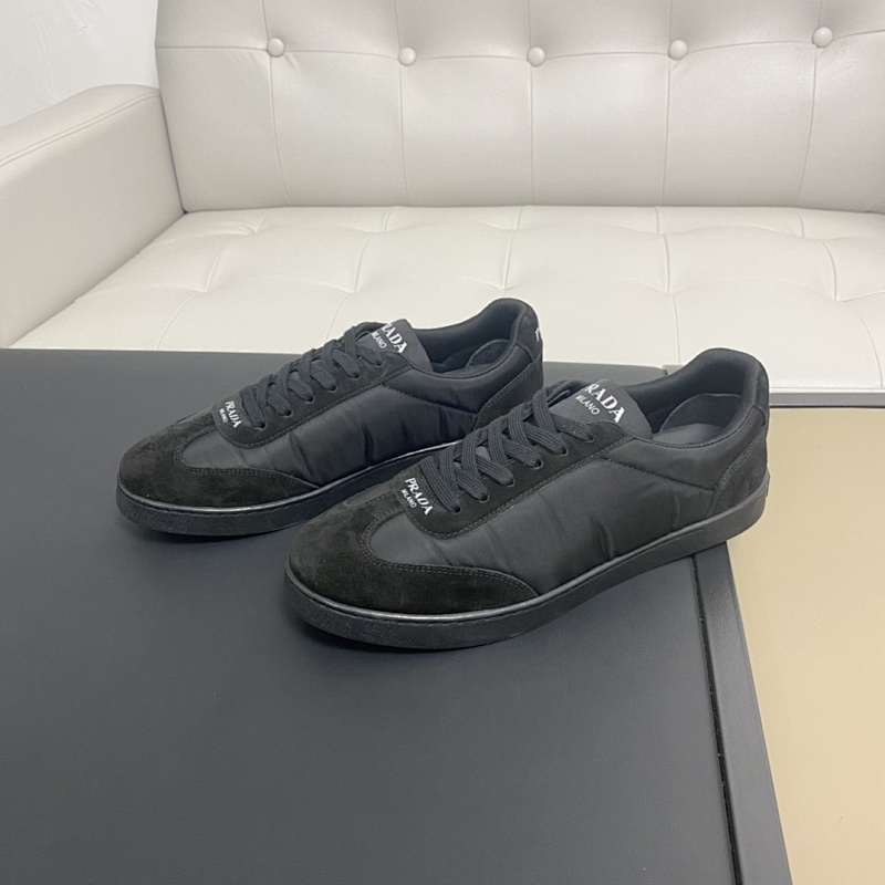 PRADA SHOES (55)