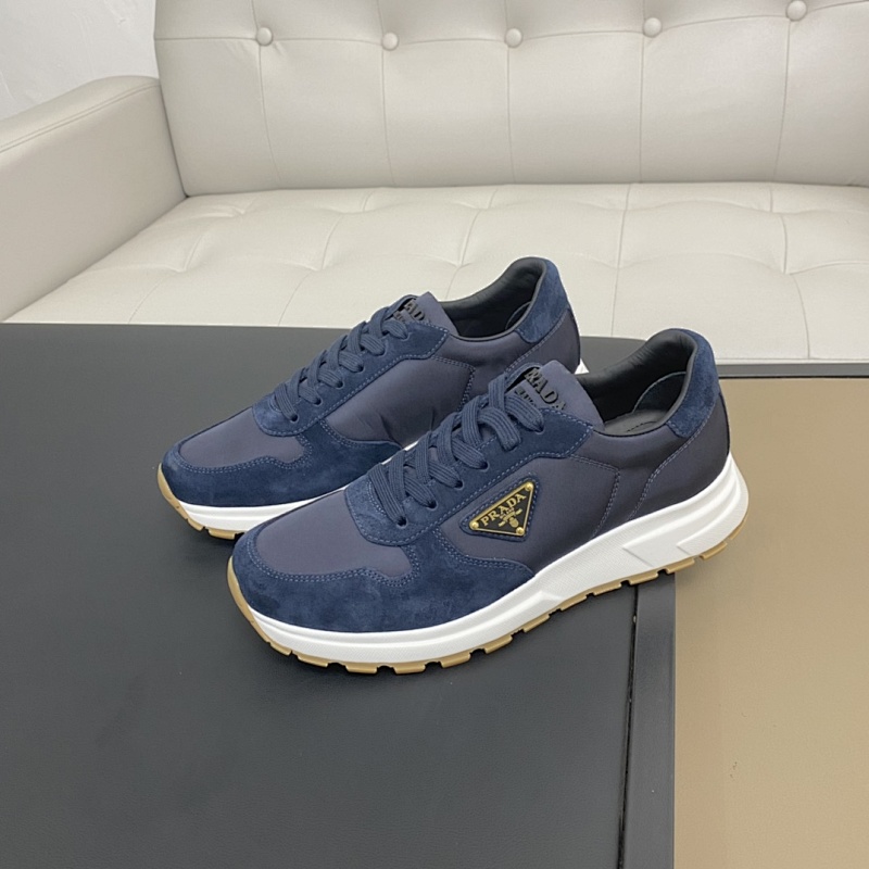 PRADA SHOES (29)