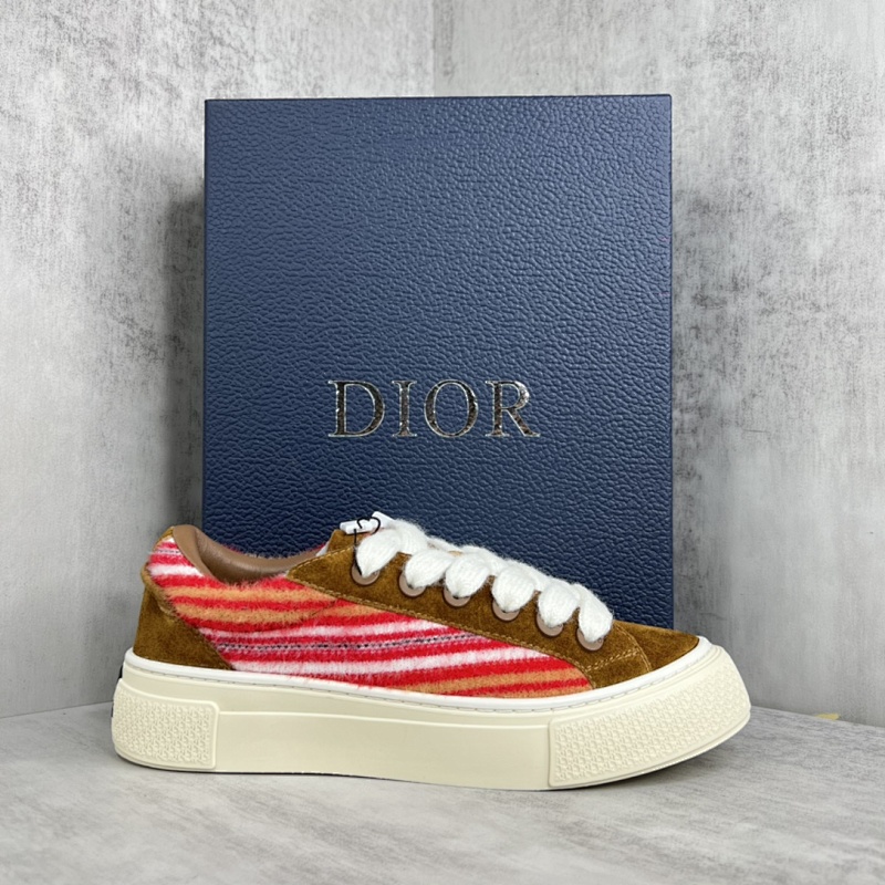 DIOR SNEAKERS (182)