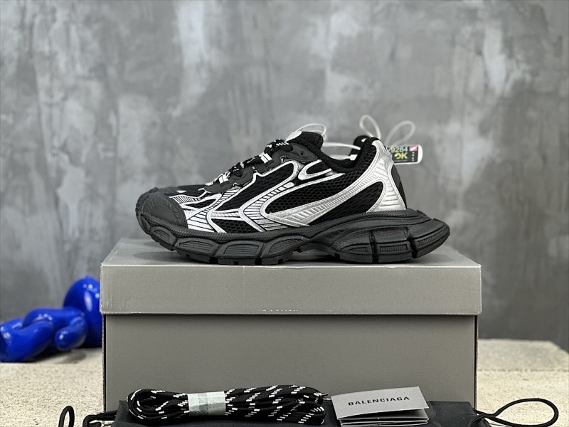 BALENCIAGA SNEAKERS (80)