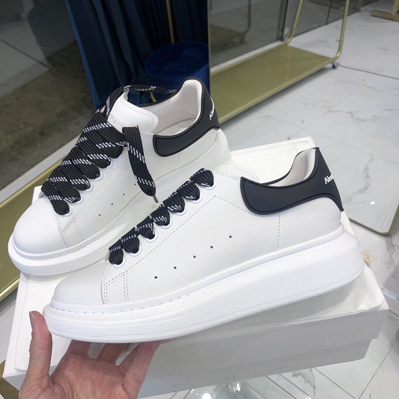 ALEXANDER MCQUEEN (59)