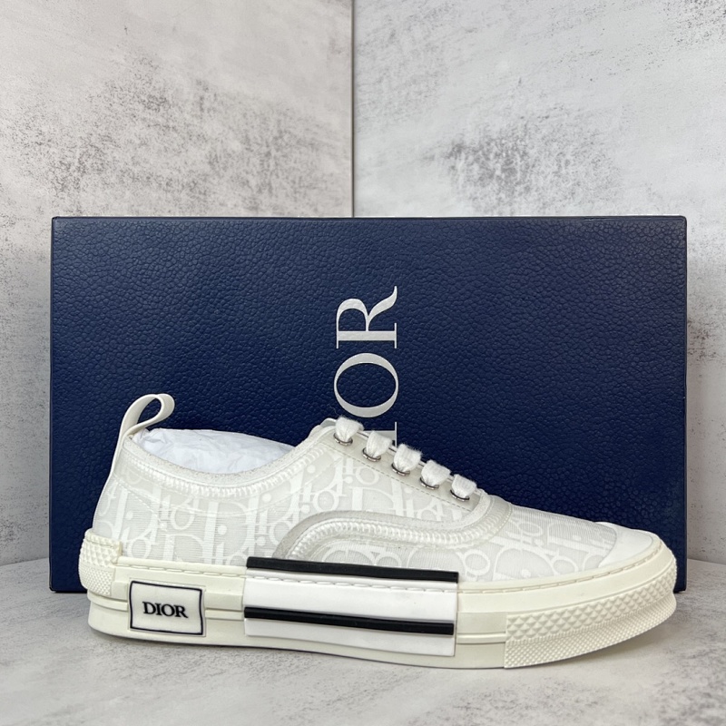 DIOR SHOES (149)