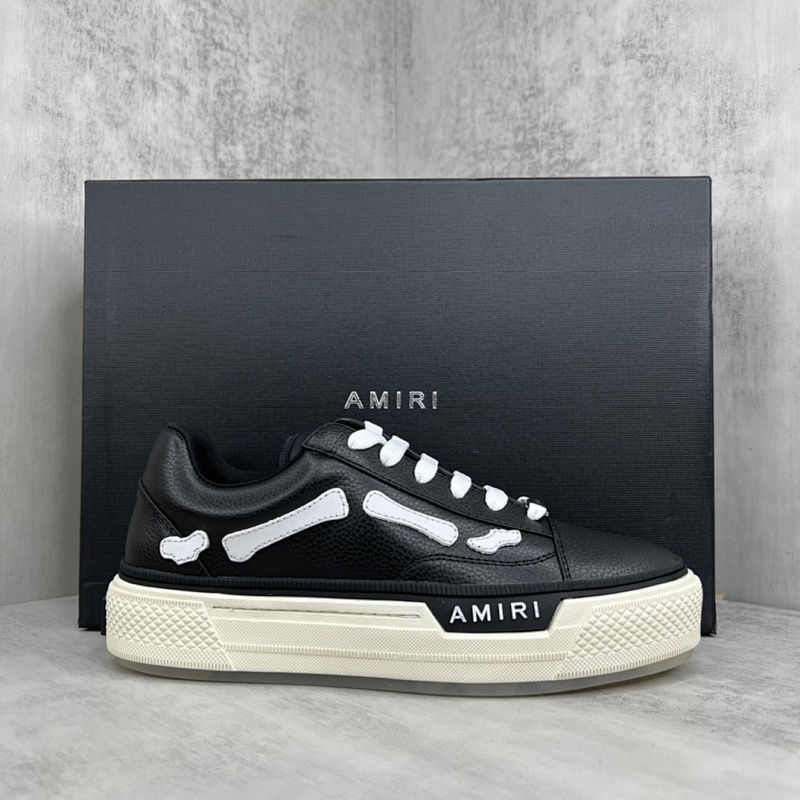 AMIRI SNEAKERS (30)
