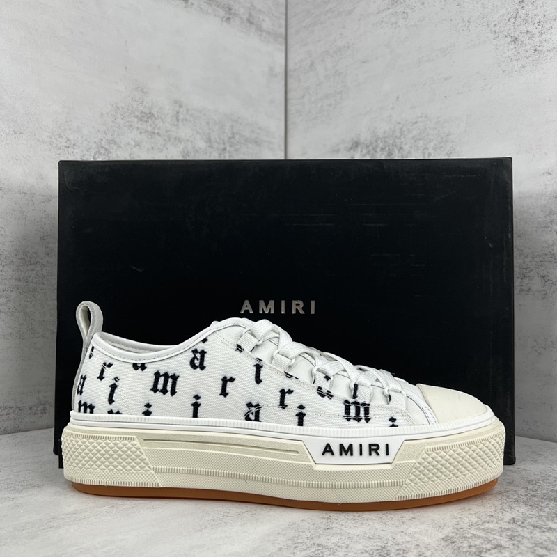 AMIRI SHOES (47)