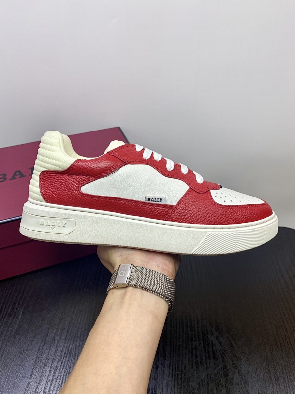 VALENTINO SHOES (54)