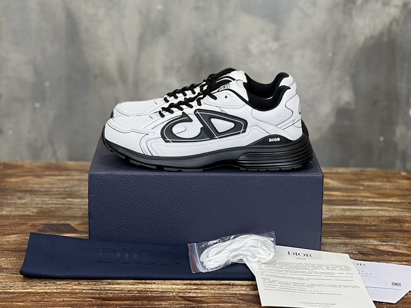 DIOR SHOES (7)