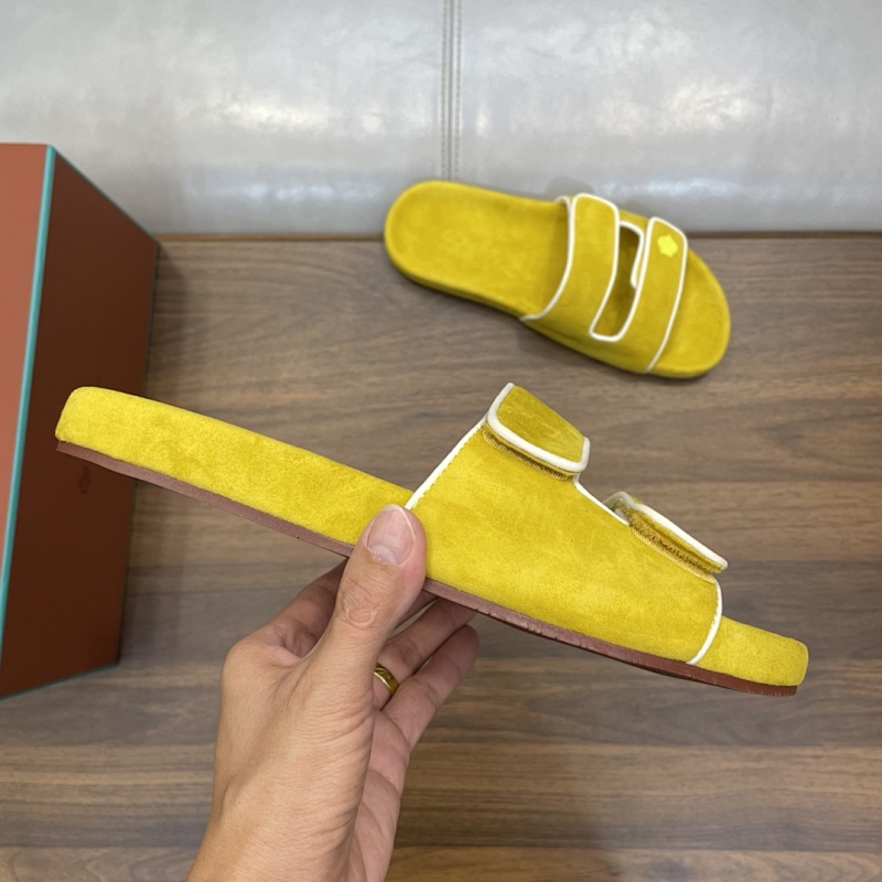 LORO PIANA SHOES (73)